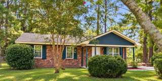 301 Bluebell Avenue Gallery 1
