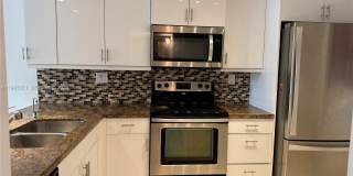 1831 Sabal Palm Dr Gallery 1