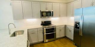 3BR/2.5BA Townhouse in Matthews. 3BR/2.5BA Townhouse in Matthews. Gallery 6