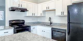 Sage Creek Townhomes Gallery 11
