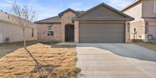 7443 8th Street Gallery 1