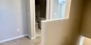 408 GANIM Drive Gallery 11