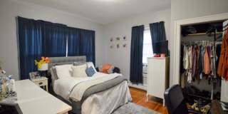 62 Mapleton St Gallery 8