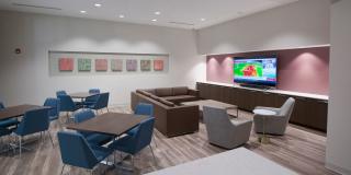 One Uptown Gallery 24