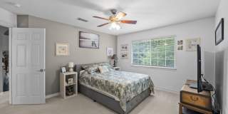 2607 CARAVAN CIR Gallery 43