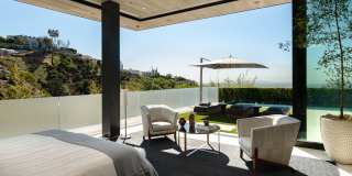 1822 Marcheeta Pl Gallery 25