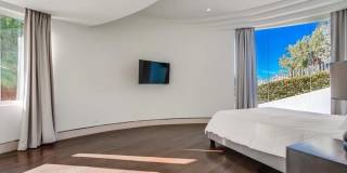 6125 Terryhill Dr Gallery 47