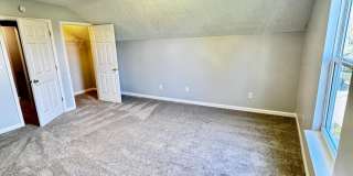 2469 English Station Drive Gallery 58
