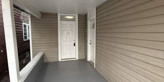 1512 English Avenue Gallery 11