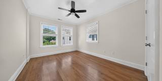 88 Maple Tree Avenue Gallery 11