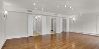 1101 SAINT PAUL Street Gallery 14