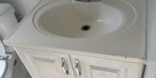 1483 Arthur Langfor Jr. Pl. - B03-A01 Gallery 9