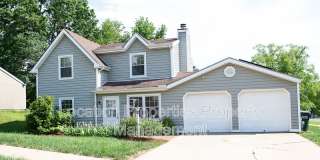 3619 Lakecrest Court Gallery 1