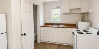 Adorable Updated Studio Home in the Heart of Downtown Billings Gallery 3