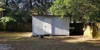 205 Turner Dr Pensacola, fl 32507. MOVE IN SPECIAL: HALF OFF first full month of rent!!! Gallery 10