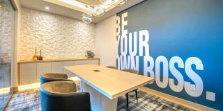 Indie Deep Ellum Indie Deep Ellum Gallery 35