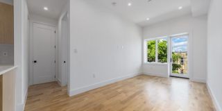 341 Herkimer Street Gallery 3