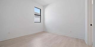 13613 Le Christine Drive Gallery 24