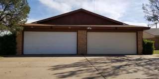 1107 80th Street unit: B Gallery 1