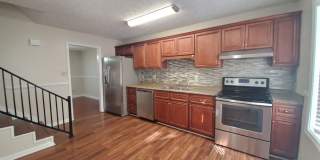 7886 Uriah Dr ~ Westpoint Gallery 5