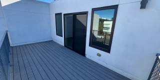 Perfect Sloan Lake Home with all the features and great views Gallery 36