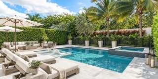 9006 Dulcetto Court Gallery 1