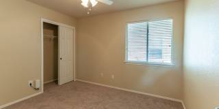 Charming Highland Park Home | New Flooring + Great Amenities Gallery 4