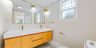 241 Cricket Knoll Gallery 17