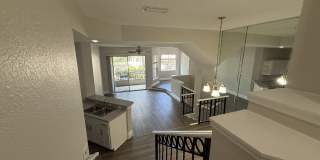 609 Island Place Way Gallery 11