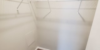 Sugarbush Apartments Gallery 255
