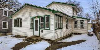 3448 Grimes Avenue N Gallery 1