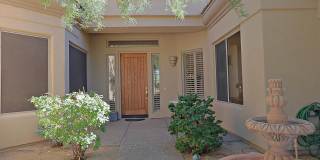 6193 E BRILLIANT SKY Drive Gallery 2