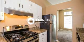 6350 Laurel Post Drive Gallery 6