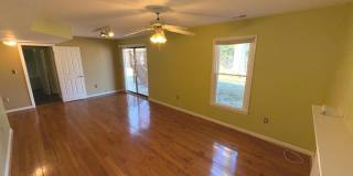 12806 MARLOW PL Gallery 26