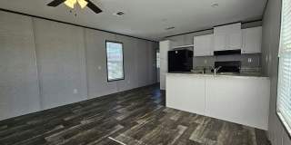 1042 Myakka Drive Gallery 1