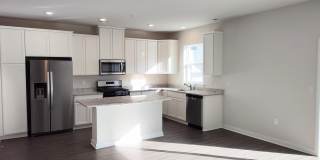 3 WAFER Alley Gallery 6