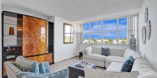 1400 S Ocean Dr Gallery 1