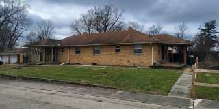 1450 N Campbell Avenue Gallery 2