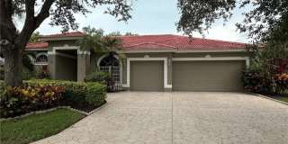 8850 Creek Run Drive Gallery 1