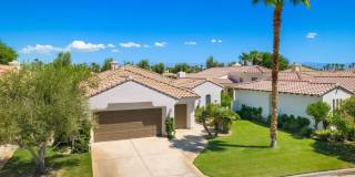 79320 Toronja Gallery 2