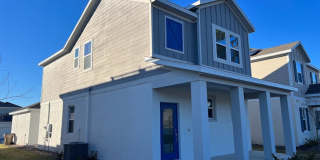 Newly built 3 Bedroom Home in Beautiful St. Cloud - 5 min from Isles of Lake Nova Gallery 1