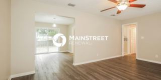 3713 Hoover Lane Gallery 4