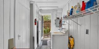 409 ROSA Avenue Gallery 15