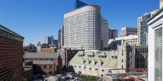 6 Edgerly Pl Gallery 15