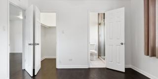1 Bedroom/1 bathroom condo in Denver 1 Bedroom/1 bathroom condo in Denver Gallery 20