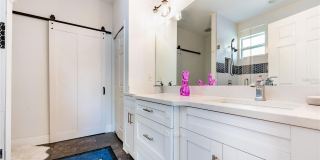 350 28TH STREET S Gallery 38