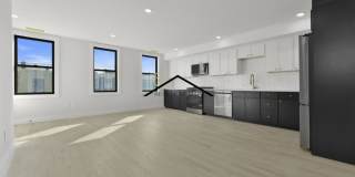 280-282 Sumner Gallery 1