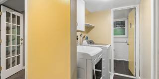 13104 CLARION Court Gallery 22