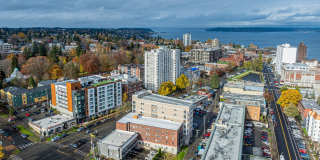 Stillwater Apartments Gallery 28