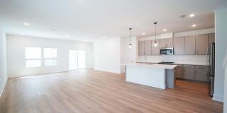 128 Kingswood Cir Gallery 15